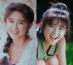 Item thumbnail for item 7f3120bc-adde-49ce-aeaa-6532e01c44ca