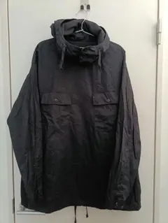 ENGINEERED GARMENTS カグールシャツ Lのサムネイル