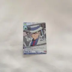 2026年最新】名探偵コナン ヴァイスシュヴァルツ 怪盗キッドの人気