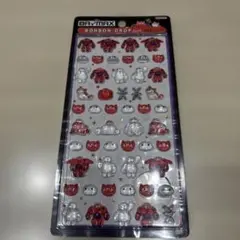 S*a様 ベイマックス ボンボンドロップ mini 正規品