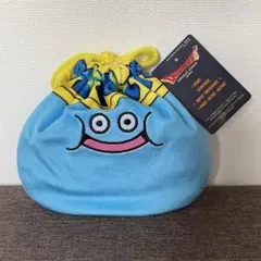 グラニフ ドラゴンクエスト ホイミスライム トートバッグ 長袖 XLサイズ グラニフ ドラゴンクエスト ホイミスライム トートバッグ 長袖 XL