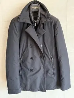 ムーレー ダウンジャケット