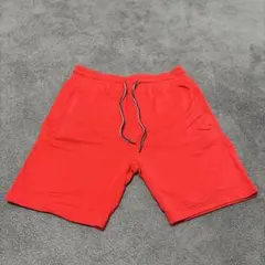 TOMMY HILFIGER ハーフパンツ Sのサムネイル