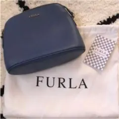 FURLA フルラ ショルダーバッグ