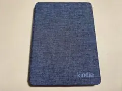 2026年最新】KINDLE PAPERWHITE 11世代 純正カバーの人気アイテム
