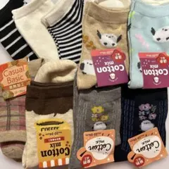 Item thumbnail for item c754778a-824d-44df-b091-03d318744203