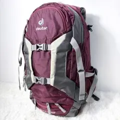 Item thumbnail for item 155c1d3b-c217-43fd-a48b-26aaa9cf5516