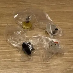 サンリオキャラクターズ なりきりメンダコ