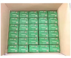 2025年最新】チェキ フィルム 600枚の人気アイテム - メルカリ