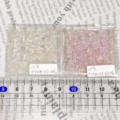 candy様 リクエスト 2点