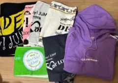 Item thumbnail for item cb782ca2-5ac4-455d-a8cd-6a4cd6418fc4