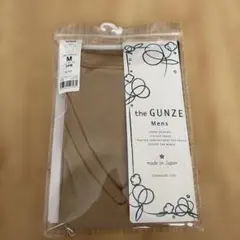 Item thumbnail for item c606e11f-5e52-47f3-9e2f-0bb88ae61bfb