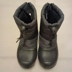 Item thumbnail for item ef526dac-2c08-450a-b9ae-c809bb630806