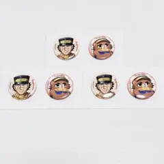 にらちゃん様 リクエスト 3点 まとめ商品