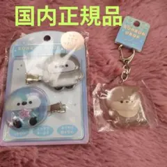 Item thumbnail for item 8ef69986-a2c4-4d98-a42b-2ce6f816e218