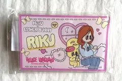 2026年最新】niziu グッズ リクの人気アイテム - メルカリ