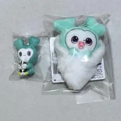 Item thumbnail for item 448da3f9-4449-448a-826c-b42d04a3664f