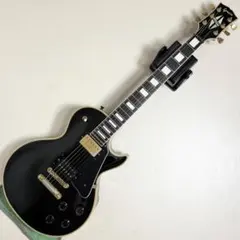 Greco Les Paul Custom Type EGC-75 日本製のサムネイル