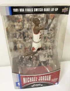 McFarlane MLB 8 John Smoltz フィギュア - メルカリ