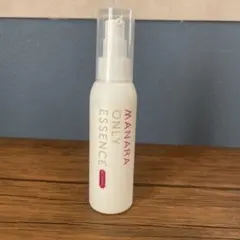 MANARA ONLY ESSENCE 100mlのサムネイル