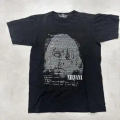美品 Janne Da Arc tour 2004 ARCADIA Tシャツ - メルカリ