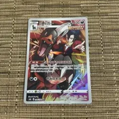 デルビル　ヘルガー　AR CHR 各10枚　まとめ売り　30枚 デルビルヘルガーAR CHR 各10枚まとめ売り30枚