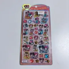 だーらは様 リクエスト 4点 まとめ商品