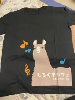 ベルん　プロフ一読お願い致します様 リクエスト 2点 まとめ商品