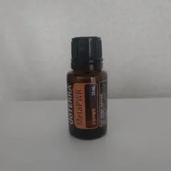 ☆リン☆様 リクエスト 2点 まとめ商品