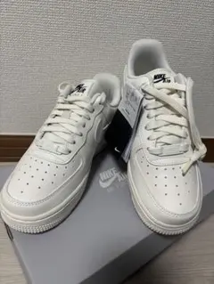 エアフォース1 '07 ESS