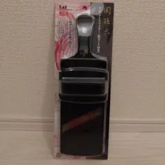 Item thumbnail for item d71952f9-b597-49b9-bb9b-7a8abf2a195e