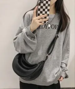 Item thumbnail for item 6254e622-5788-4b4c-9118-7e3fcc77950d