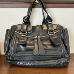 2026年最新】クロエ ベイ バッグの人気アイテム - メルカリ