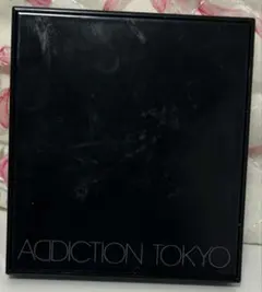 アディクション スキンリフレクトフレッシュコンシーラー 001のサムネイル