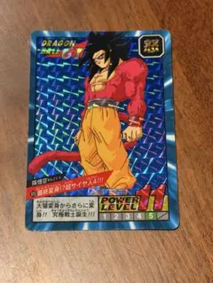 2026年最新】ドラゴンボール スーパーバトル gtの人気アイテム - メルカリ