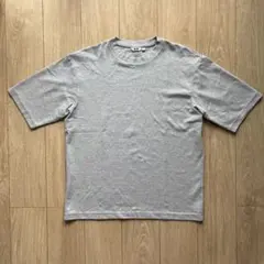 うめ様 リクエスト 2点 まとめ商品