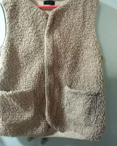 Item thumbnail for item c528c626-b3f3-4112-b144-eb75e66e58c3