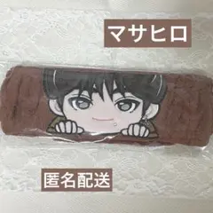超特急 マサヒロ ヘアバンド Heir Band - メルカリ
