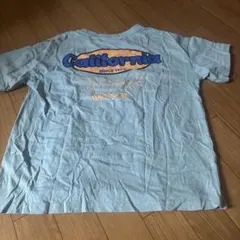 OUTDOOR PRODUCTS California Tシャツのサムネイル