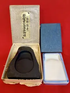コーワシックス 広角レンズ40mmF4専用 ゼラチンフィルターホルダー