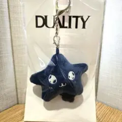 NCTJNJM DUALITY マスコットキーホルダー　ジェノジェミンセット NCTJNJM DUALITY マスコットキーホルダー ジェノジェミンセット - メルカリ