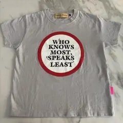 90's SMAP ダイナマイトTシャツ L ビンテージ スマップ 90's SMAP ダイナマイトTシャツ L ビンテージ スマップ - メルカリ