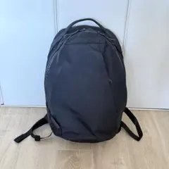 ablecarry Daily Plusのサムネイル