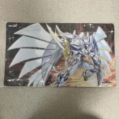 2026年最新】遊戯王 プレイマット heroの人気アイテム - メルカリ