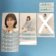 Item thumbnail for item 7013a394-b24b-46c8-80ce-bb7a7036f3e5