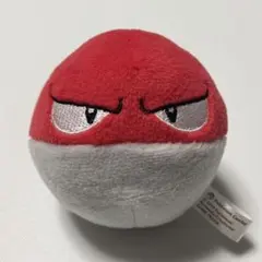 2026年最新】ポケモン モンコレ ビリリダマの人気アイテム - メルカリ