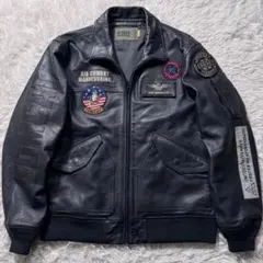 2025年最新】トムキャット ワッペンの人気アイテム - メルカリ