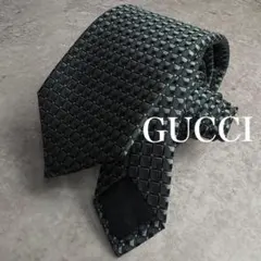 2026年最新】gucci トムフォードの人気アイテム - メルカリ