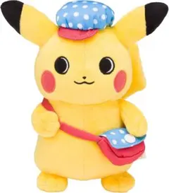 2026年最新】のんびりライフ ポケモンの人気アイテム - メルカリ