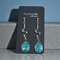 Item thumbnail for item 55ca8d8b-2302-4d74-a142-5cabc27bd9c9